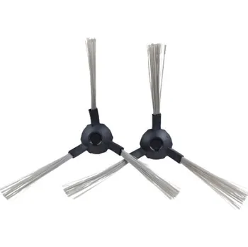 Kartáč pro robotický vysavač Boční kartáčky pro VILEDA VR303, VR302, VR201, VR102... 2ks