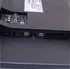 Televizor Orava 24" LED (LT-ANDR24 1224)
