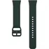 Řemínek na hodinky Samsung Sportovní řemínek Galaxy Fit3 22 mm