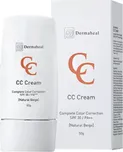 Dermaheal CC Cream Complete Color…