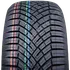 Celoroční osobní pneu Continental AllSeasonContact2 235/55 R19 105 W XL