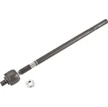 Febi Bilstein 36501
