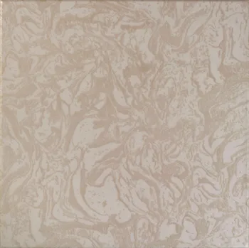 Obklad vyrobeno v Evropě Mrazík 500x500 1 m2 béžový