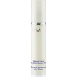 Orlane Paris Hydratation lehký hydratační krém 50 ml