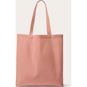 Nákupní taška Halink Plátěná taška X1438 Rosette 42 x 38 x 10 cm