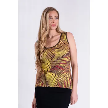 TOP AXELLO 28017 Velikost: 36