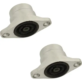 JOM horní uložení tlumiče Seat Exeo (typ 3R) - zadní