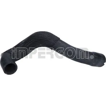 Chladič motoru Hadice chladiče ORIGINAL IMPERIUM 221427