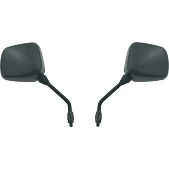 Zrcátko pro motocykl Sada zrcátek Vicma Yamaha TDM 850