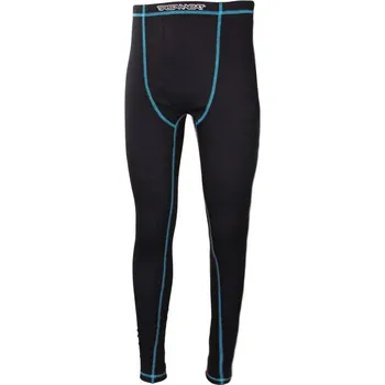 Motodoplněk Termo spodky RSA Heat černo-modré M