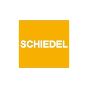 Schiedel souprava distančních prvků ABSOLUT ABS 1416