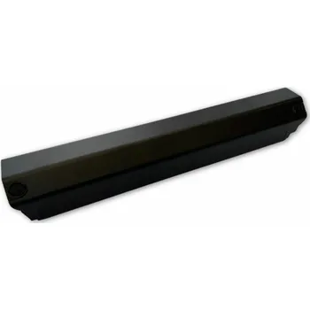 Jízdní kolo Crussis náhradní baterie Samsung 25Ah/ 900Wh