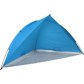 Slunečník Redcliffs Redclifs Plážový stan + DÁREK