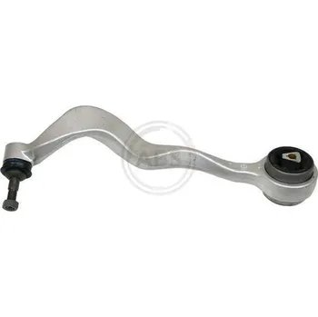 Zavěšení kol Řídicí páka, zavěšení kol A.B.S. ABS210792