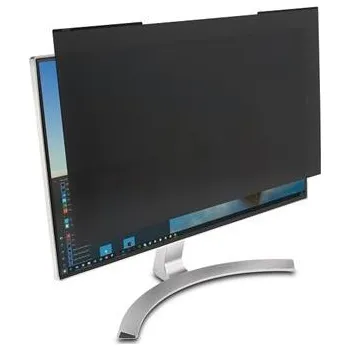 Monitor Kensington MagPro™ pro monitor 27“ (16:9), dvousměrný, magnetický, odnímatelný