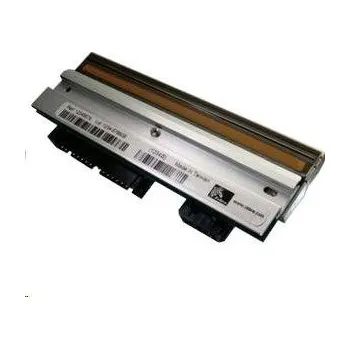 Tiskárna štítků Zebra Konverzní sada 203 dpi na 300 dpi pro ZM600 (79808)