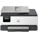 HP OfficeJet Pro 8122e světle cementová