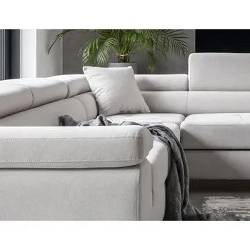 Povlak na polštářek Nábytek PEGAS s.r.o. Dekorativní povlak na polštář 40x40 Povlak 02