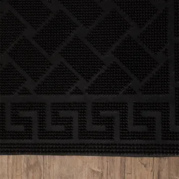 Stůl na stolní tenis KOBEREC DVEŘÍ VCW3582 40X60CM 10MM