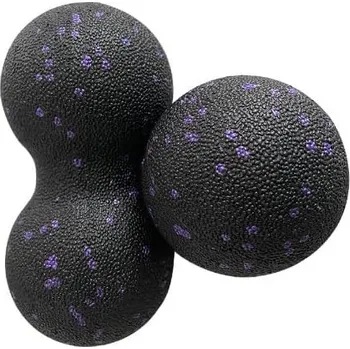 Masážní přístroj Samomasážní míč