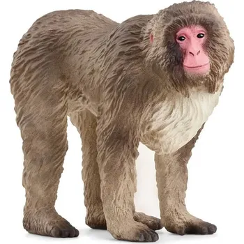 Schleich Wild Life 14871 Makak…
