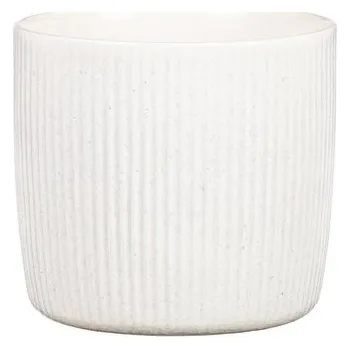 Obal na květináč Obal 909 Perla 13