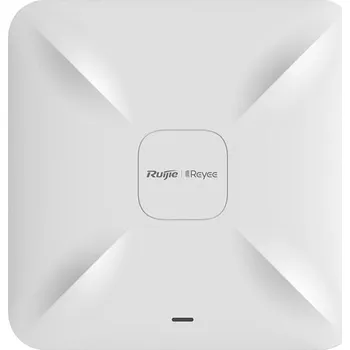 Ruijie Networks Reyee RG-RAP2200(E),Wi-Fi 5 1267 Mbps Ceiling Access Point