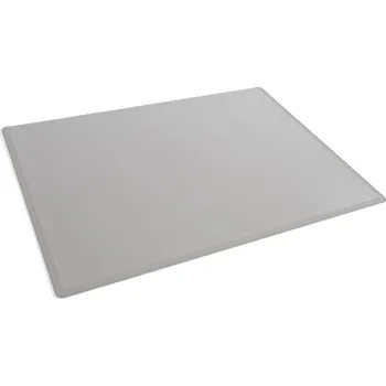 Set školních potřeb Durable 723310 psací podložka šedá (š x v) 650 mm x 500 mm