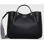 Kabelka Armani Exchange 942910.CC783 černá 99X, vel. ONE SIZE