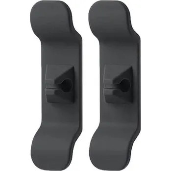 Tapeta Nalepovací organizér na kabely 4L 10687