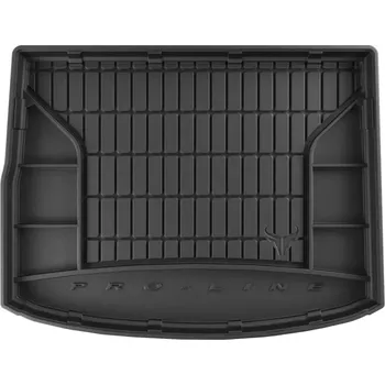 Povinná bezpečnostní výbava Frogum TM414075 Vana do kufru ProLine Volvo V40 II 2012-2019