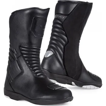 Moto obuv Eleveit T EXPERT