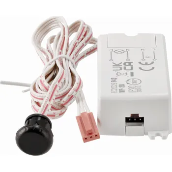 Pohybové čidlo Ecolight EC20329