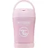 Termoska Twistshake Termoska na jídlo 350 ml