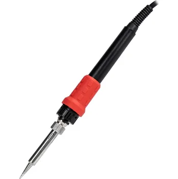 Páječka Hrot pro pájecí stanici Yihua 926LED-III