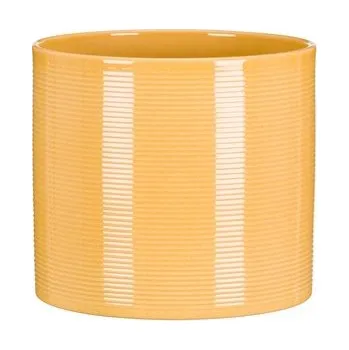 Květináč Obal 828 Zabaione 16