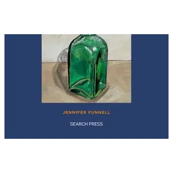 Easy Acrylic Painting - Funnell, Jennifer