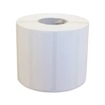 Kancelář Zebra PolyPro 3000T, synthetic, W 76mm, H 25mm, RFID ZIPRT3015701