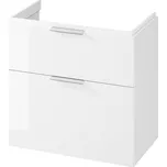 Cersanit City 80 S584-018-DSM