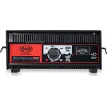 Heyner AkkuEnergy PRO 12/24 V 30 A