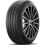 Michelin e.Primacy MO 245/45 R19 102 Y…