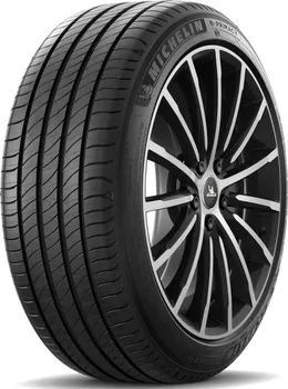 Letní osobní pneu Michelin e.Primacy MO 245/45 R19 102 Y XL