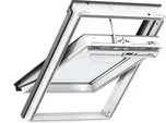 Velux Integra GGU 006830 MK08 78 x 140…