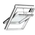 Okno Velux Integra GGU 006830 MK08 78 x 140 cm