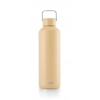 Equa Timeless Thermo 600 ml