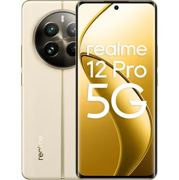 Mobilní telefon Realme 12 Pro