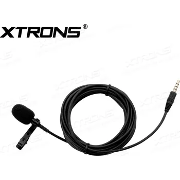 Mikrofon Xtrons MIC004