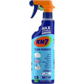 ČISTIČ DEMIU KH-7 750 ML