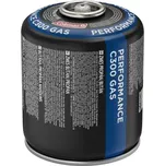 Coleman Performance C300 240 g