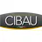 Cibau